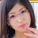 弓束ちはやの顔3