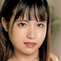 星乃マミの顔13