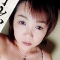 谷原弘恵
