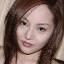 酒井楓の顔4