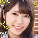 加賀美さらの顔16