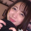 弥生みづきの顔22