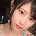甘井くるみの顔2