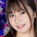 如月夏希の顔20