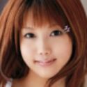 後藤瑞穂