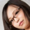 結衣のぞみの顔2