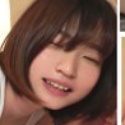 姫野らんの顔17
