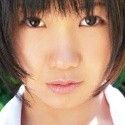 栗緒ねねの顔2