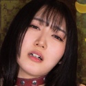 夏目みらいの顔2