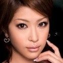 星美織の顔3