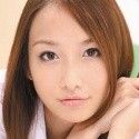 成宮カナの顔5
