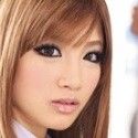 柴咲エリカの顔8