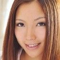 麻井香織