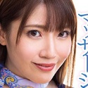 夕季ちとせの顔16