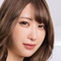 山本蓮加の顔21