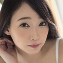 蓮実クレアの顔14