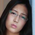 佐倉ねねの顔8