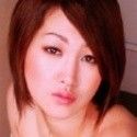 山下優の顔2