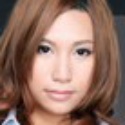 愛間みるくの顔15