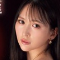 白雪ひなのの顔8
