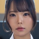 竹内まゆりの顔3