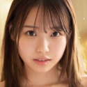 清原みゆうの顔18