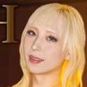 メル