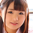 河音くるみの顔22