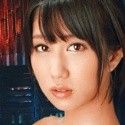湊莉久の顔14