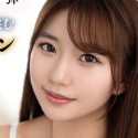 美月香織