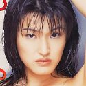 琴野まゆの顔8