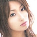 吉崎直緒の顔13