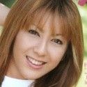 月野姫の顔5