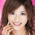 早乙女優の顔5