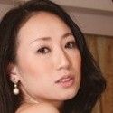 椎名綾の顔1