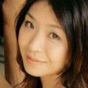 倖田李梨の顔12