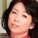 吉澤清美の顔15