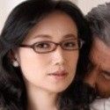 中山尚美の顔3