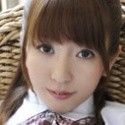 桜木祐香