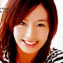 水咲いずみ