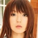 松井友梨亜