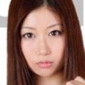 西内りりかの顔1
