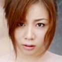 水森あおいの顔14