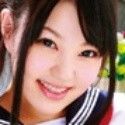 葵野まりんの顔10
