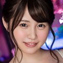 佐藤ゆかの顔11