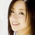 キヨミジュンの顔11