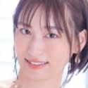 綾瀬天の顔12