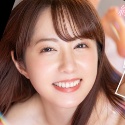 矢埜愛茉の顔3