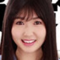須崎美羽の顔16
