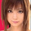 渡瀬安奈の顔2